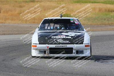 media/Apr-29-2023-CalClub SCCA (Sat) [[cef66cb669]]/Group 6/Race/